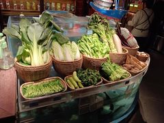 -荣小馆(安达仕店)