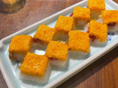 -龍聚祥烧麦馆(鼓楼店)