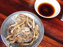 -凯德广场(武胜路店)