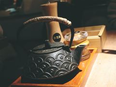 -九锅一堂酸菜鱼(新南凯德直营店)