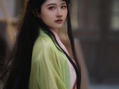 -重庆十八梯传统风貌区