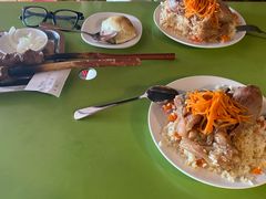 -217丰惠源抓饭(星湖街店)