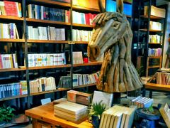 -403国际艺术中心