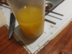 -汉巴味德(沈阳万象汇店)
