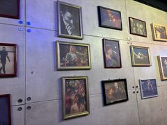 -唱吧麦颂KTV(西单华威潮铺街店)