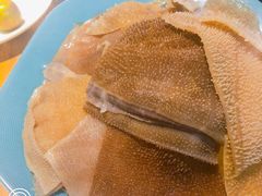 -青瓷火锅料理(西单大悦城店)