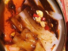 -炭舍干锅·烤鱼(扬名广场店)
