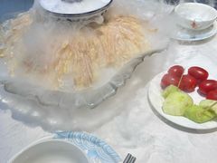 -楚鱼王·河鲜·湖北菜(华农店)