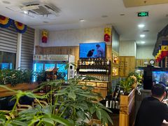 -故乡家韩国料理(丹东街店)