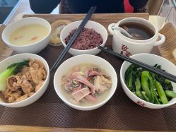 -生命加•Q考拉月子会所(玫瑰园店)