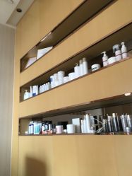 -JNK皮肤管理中心