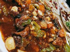 -胜泽眼镜烧烤(云霄路直营店)