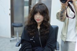 -MT·ID 烫发.染发.接发SALON