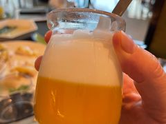 -铭轩中餐厅·海南菜·粤菜(亚龙湾瑞吉店)