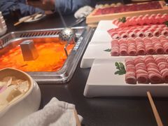 -海底捞火锅(石景山万达广场店)