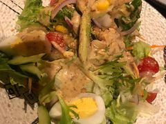 -久喜番和牛烧肉酒场(北辰三角洲店)