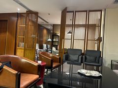 -食为先庐畔渔歌(合作化路店)