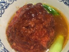 -味福记·本地特色菜(八一万达广场店)