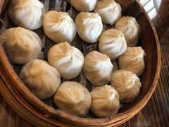 -双塔老饭店
