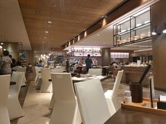 -深圳佳兆业万豪酒店-金沙全日餐厅