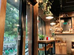 -每碗面馆(新鸿安大厦店)
