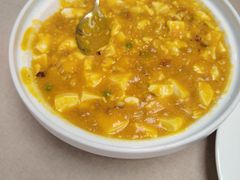 -普天和酒楼·新津菜·烤鸭(天津之眼店)