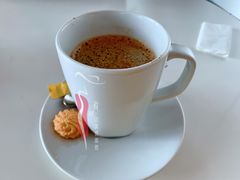 -中央广播电视总台(光华路办公区)