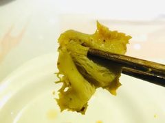 -阿里巴巴海鲜烧烤家常菜(黄岛店)