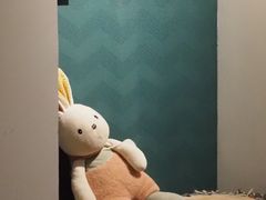 -FUNFUN有饭花园聚会餐厅