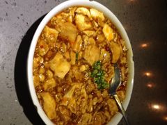 烟火鱼乡时尚烤鱼餐厅(京华城店)-烟火鱼乡(京华城店)
