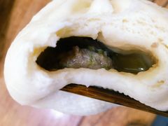 -郑家包子牛肉拉面(尚勤路店)