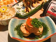 -文三酒肆自助放题(新街口友谊广场店)