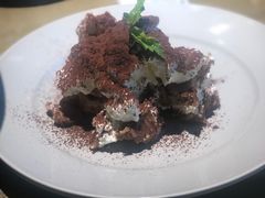 -机器人火炉披萨