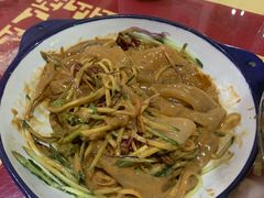 -人民公社大食堂(顺义总店)