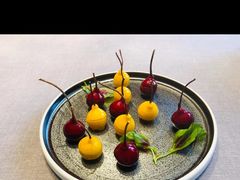 -金鸭季·北京烤鸭(深业上城店)