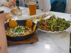 -威海渔村(黄兴路店)