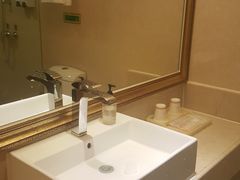 -维也纳国际酒店·深圳北站店
