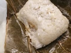 -粤式轩广东茶餐厅(草市街店)