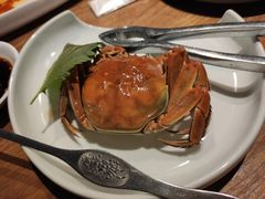 -天府掌柜(九眼桥店)