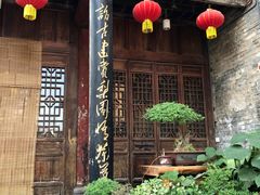 -隋唐大运河文化博物馆