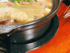 -川天喉重庆江湖菜