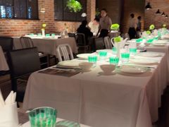 -张福记(陇海中路店)