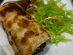 -潘佳驴肉(天齐庙北门店)
