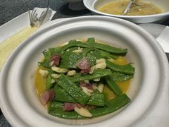 -恒记饭店(珠江路总店)