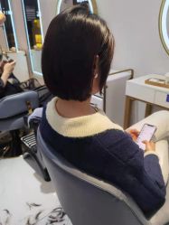 -飞梵造型