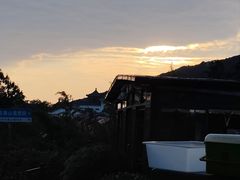 -蘇河湾·新鲁菜·泰山宴(泰山店)