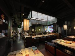 -澳美徕·港式花胶鸡火锅(高新万达店)