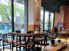 -桂大叔·砂锅粥·家传闽粤菜(县西巷店)