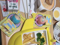 -味千拉面(又一城店)