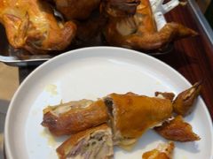 -张家卫·阳江菜·小海鲜(肥婆湾桥店)